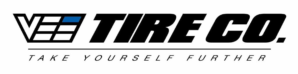 Vee Tire Co